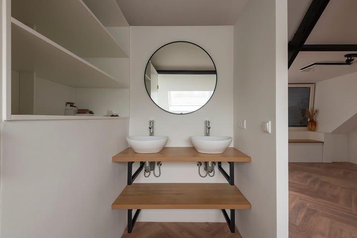 Foto 26 van Peutzstraat 65