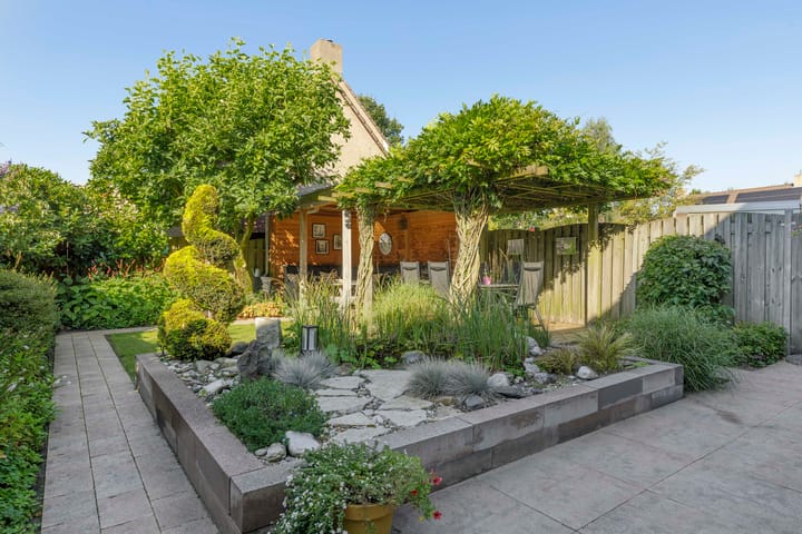 Foto 2 van Laardonk 8