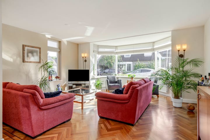 Foto 3 van Laardonk 8