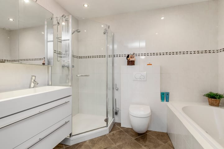 Foto 4 van Laardonk 8