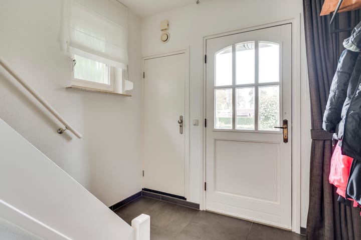 Foto 3 van Sint Gerardusstraat 25