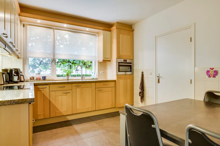 Foto 4 van Sint Gerardusstraat 25