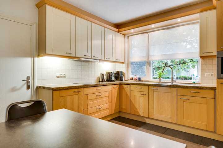 Foto 5 van Sint Gerardusstraat 25