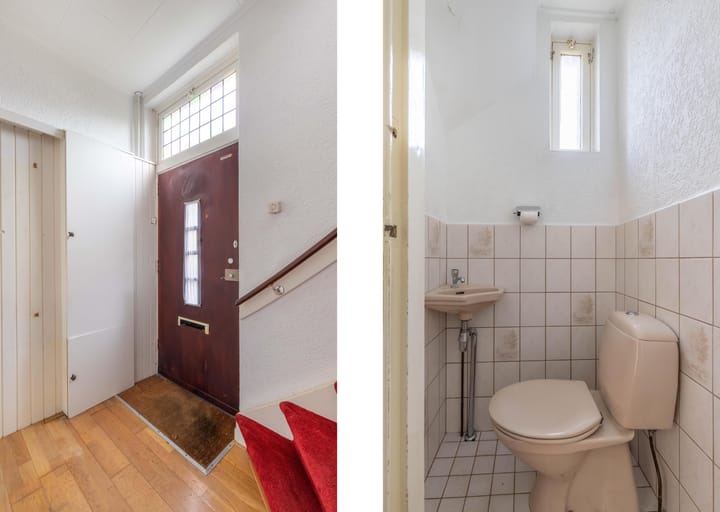 Foto 6 van Johan de Walestraat 2