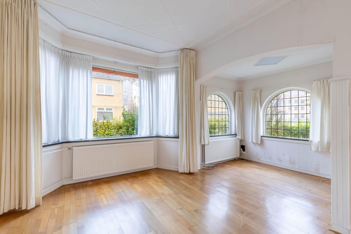 Foto 8 van Johan de Walestraat 2