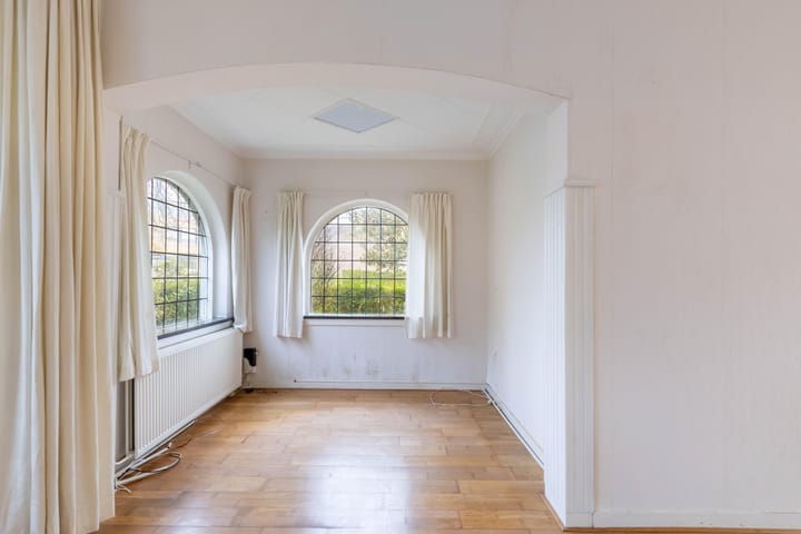 Foto 9 van Johan de Walestraat 2