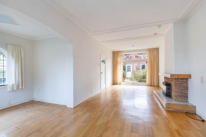 Foto 10 van Johan de Walestraat 2