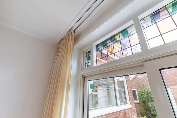 Foto 11 van Johan de Walestraat 2