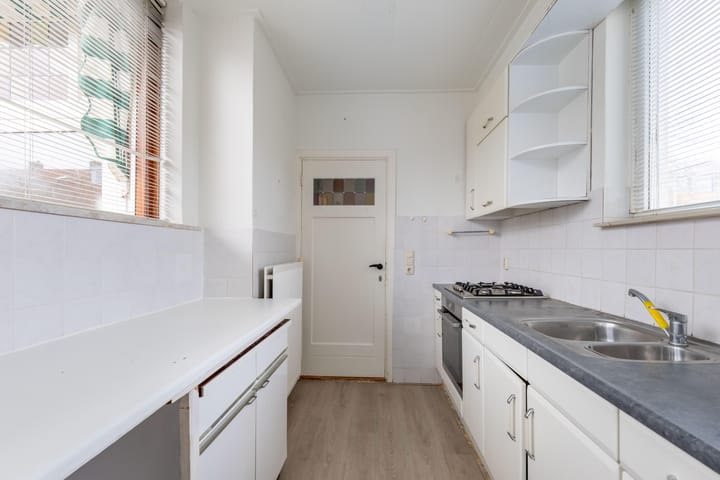 Foto 12 van Johan de Walestraat 2