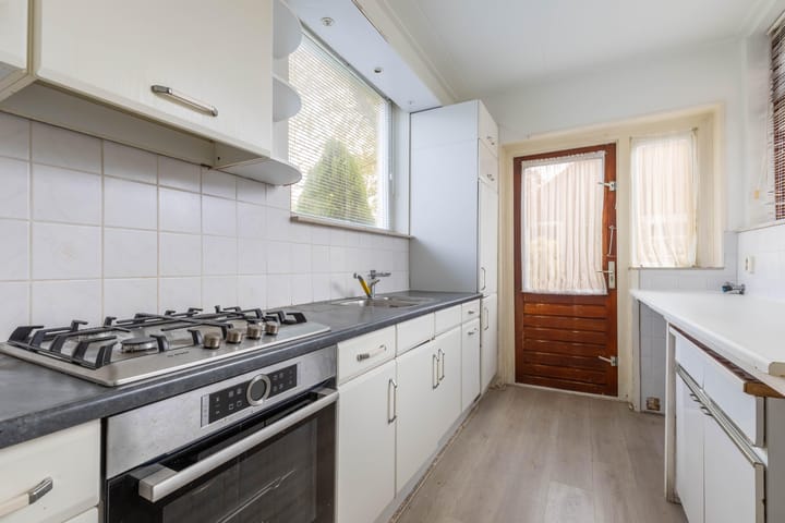 Foto 13 van Johan de Walestraat 2