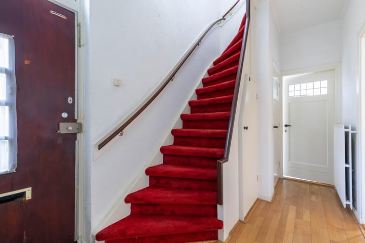 Foto 14 van Johan de Walestraat 2