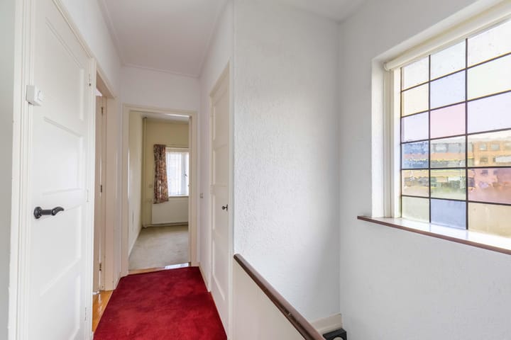 Foto 15 van Johan de Walestraat 2