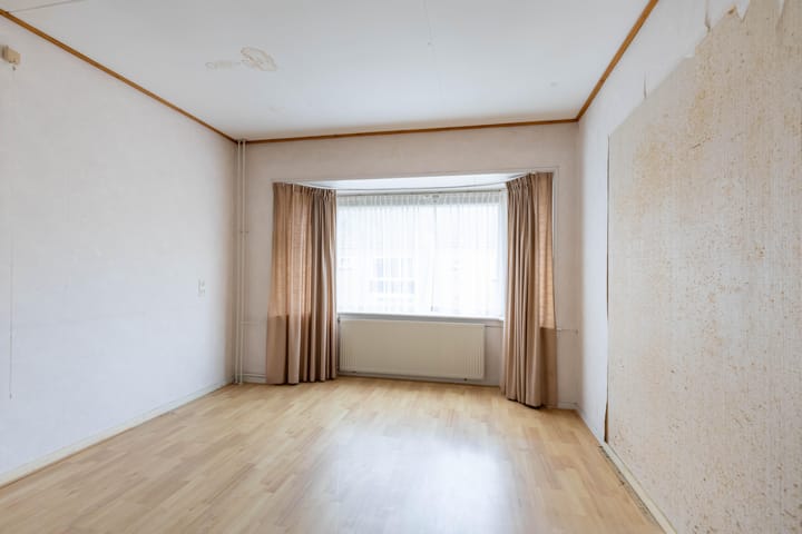 Foto 17 van Johan de Walestraat 2