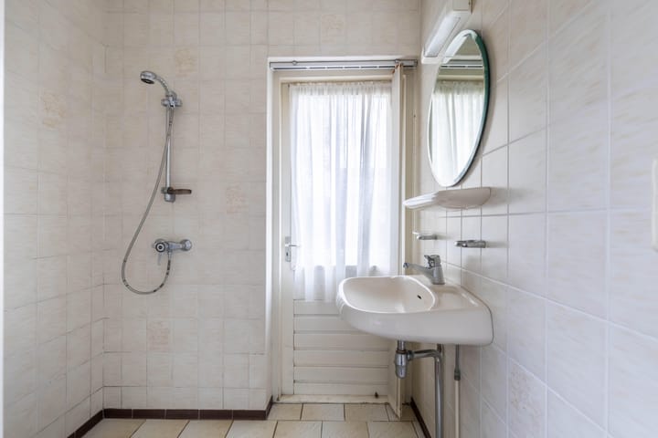 Foto 18 van Johan de Walestraat 2