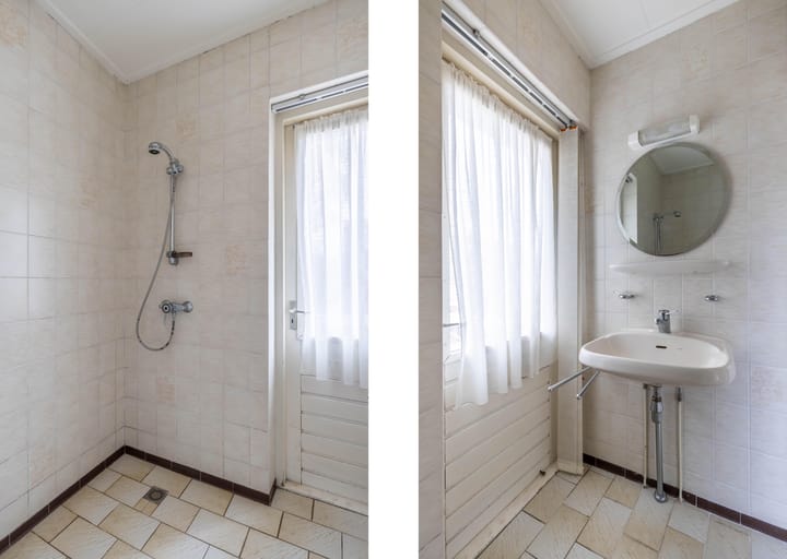 Foto 19 van Johan de Walestraat 2