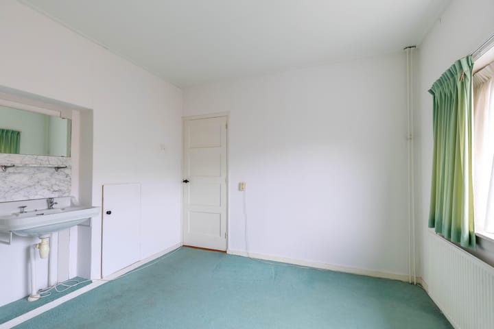 Foto 22 van Johan de Walestraat 2