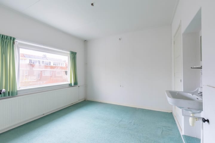 Foto 23 van Johan de Walestraat 2