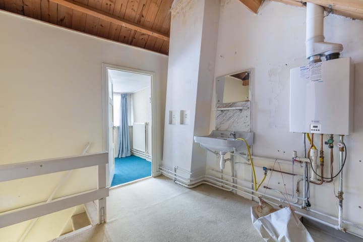 Foto 24 van Johan de Walestraat 2