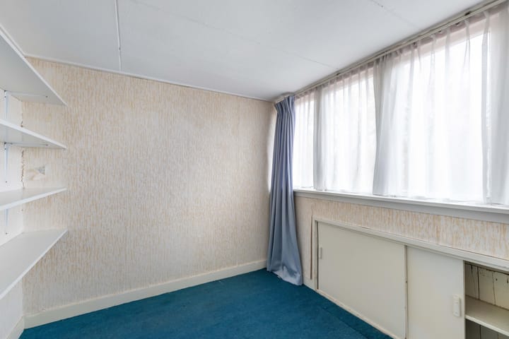 Foto 25 van Johan de Walestraat 2