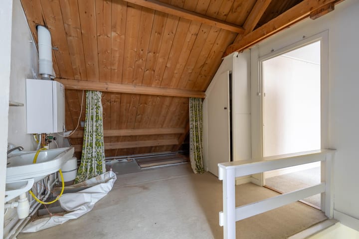 Foto 26 van Johan de Walestraat 2