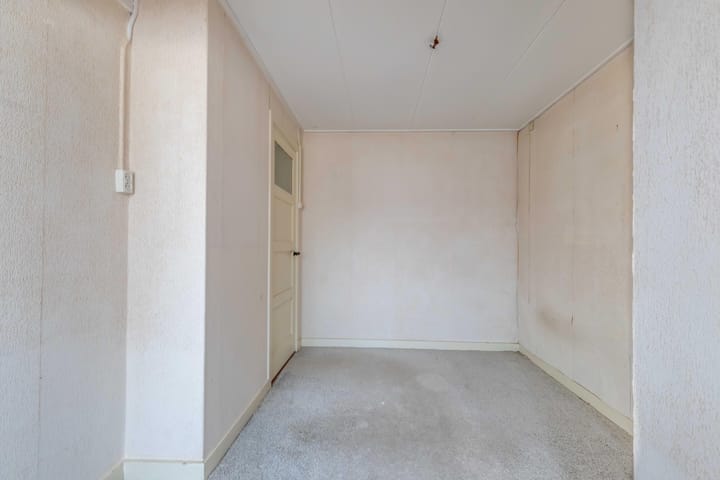 Foto 27 van Johan de Walestraat 2