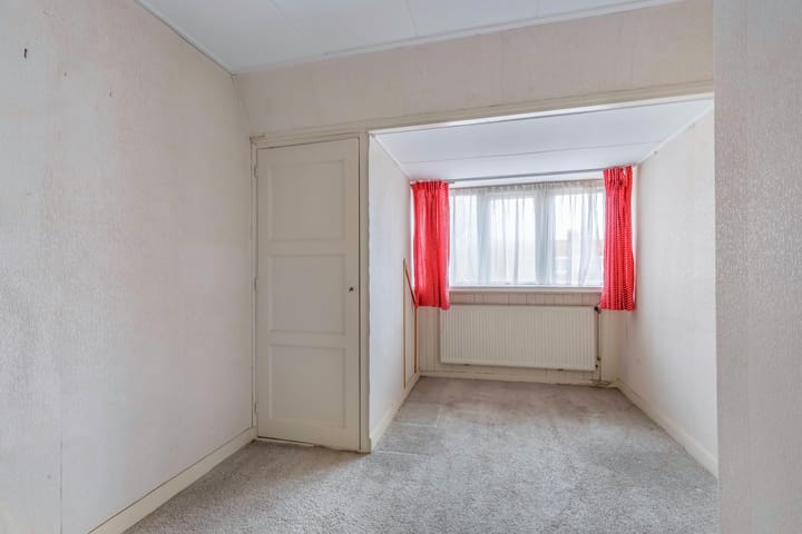 Foto 28 van Johan de Walestraat 2