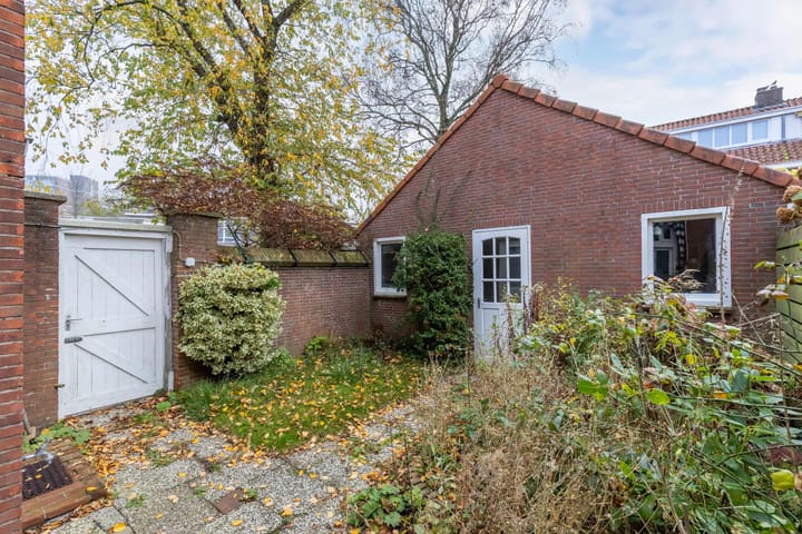 Foto 32 van Johan de Walestraat 2