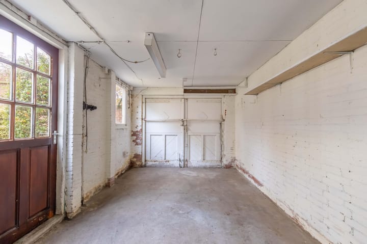 Foto 33 van Johan de Walestraat 2