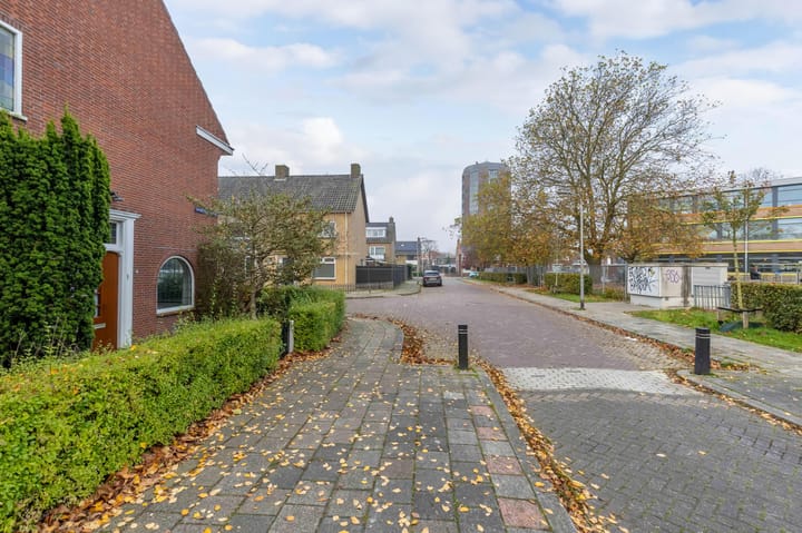 Foto 36 van Johan de Walestraat 2