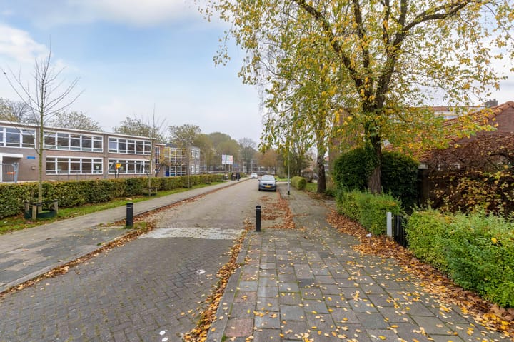 Foto 37 van Johan de Walestraat 2