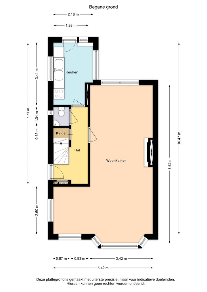 Foto 39 van Johan de Walestraat 2