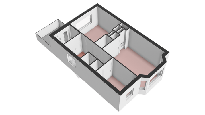 Foto 42 van Johan de Walestraat 2