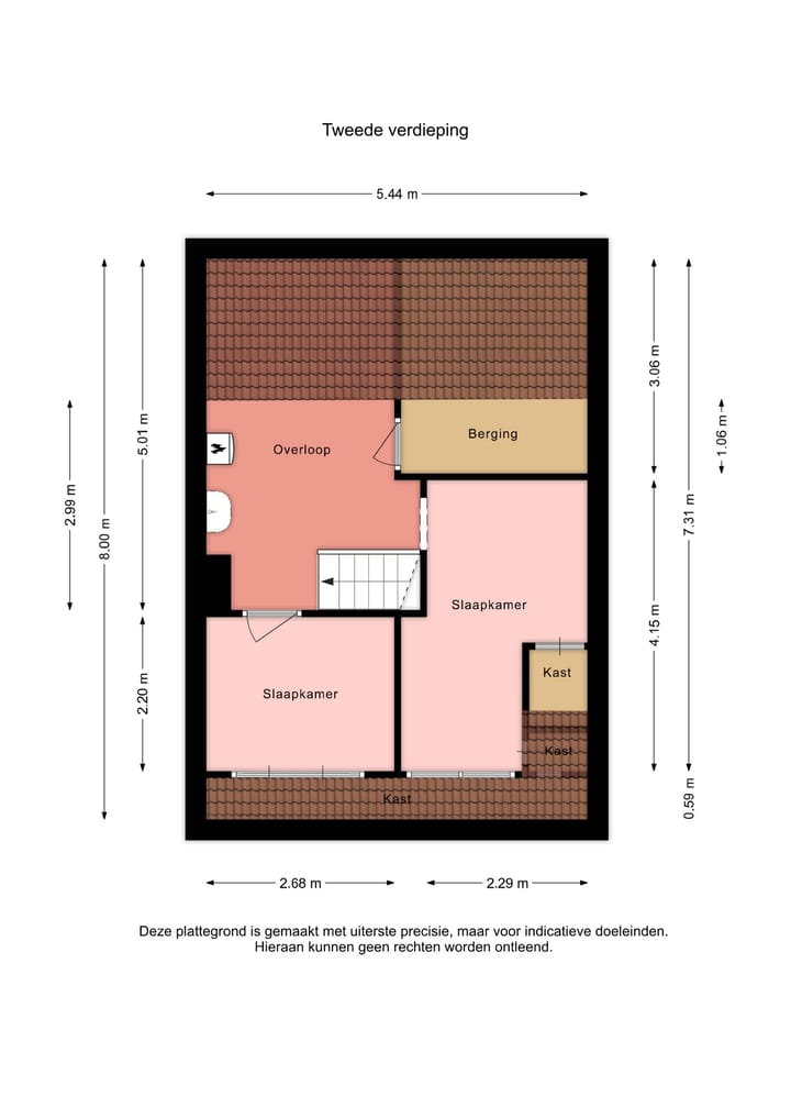 Foto 43 van Johan de Walestraat 2