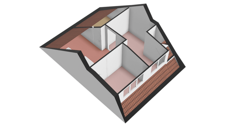 Foto 44 van Johan de Walestraat 2