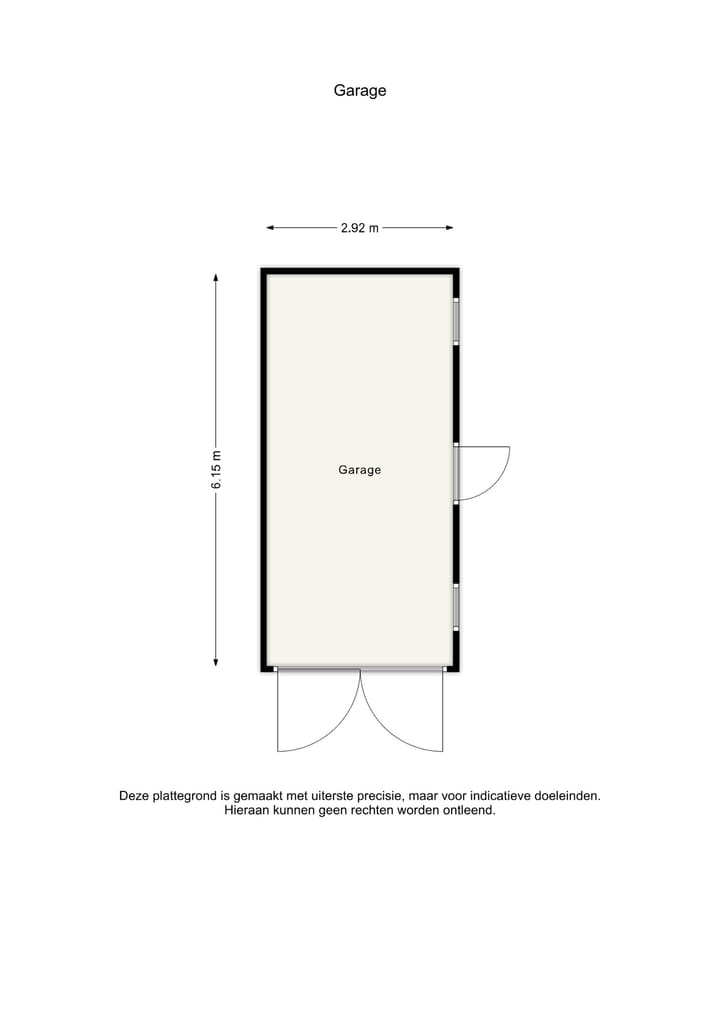 Foto 45 van Johan de Walestraat 2