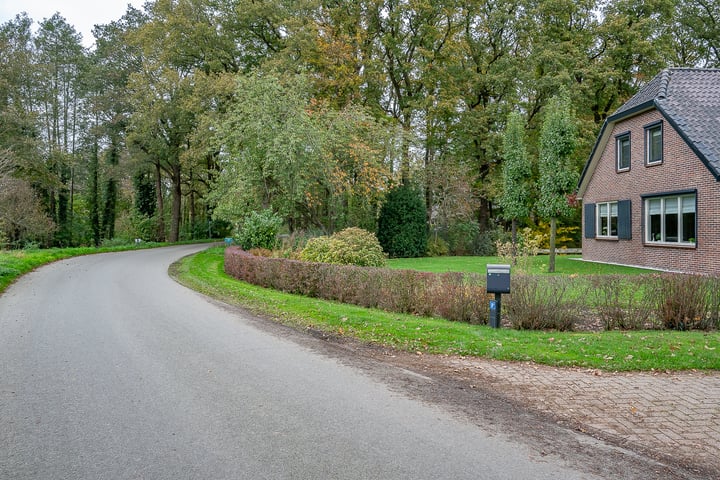 Bekijk foto 42 van Heidenhoekweg 8-A