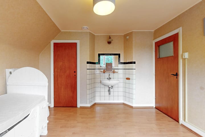 Foto 49 van Pastoor Vranckenlaan 50