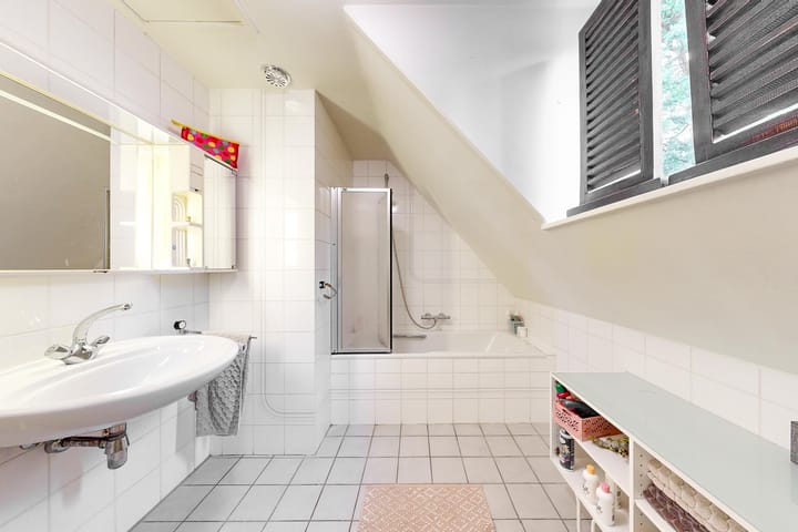 Foto 51 van Pastoor Vranckenlaan 50