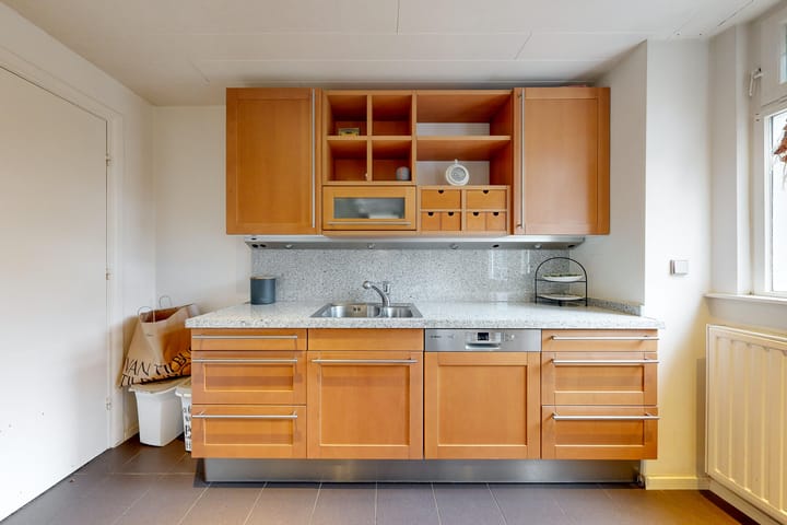 Foto 24 van Pastoor Vranckenlaan 50