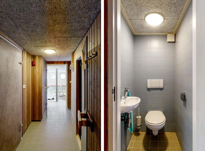 Foto 74 van Pastoor Vranckenlaan 50