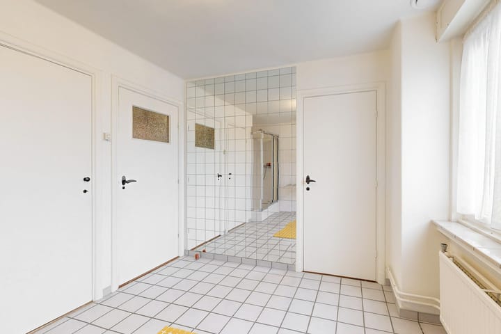 Foto 44 van Pastoor Vranckenlaan 50