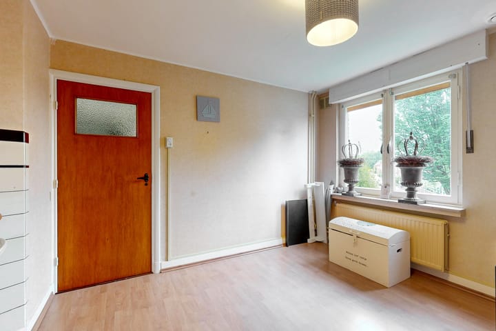 Foto 48 van Pastoor Vranckenlaan 50