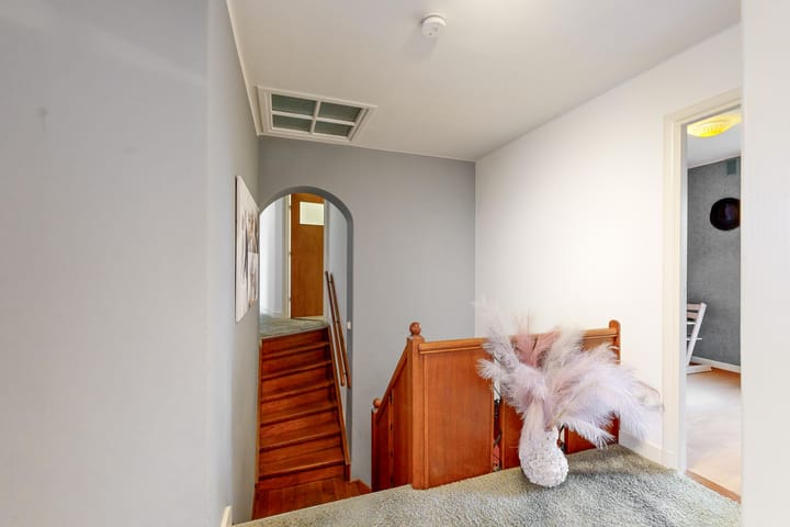 Foto 39 van Pastoor Vranckenlaan 50