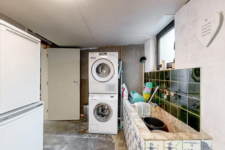 Foto 70 van Pastoor Vranckenlaan 50