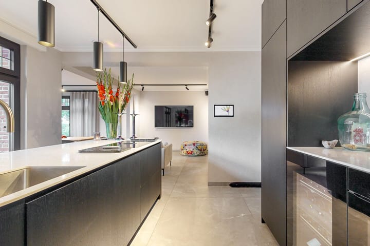 Foto 25 van Pastoor Vranckenlaan 50