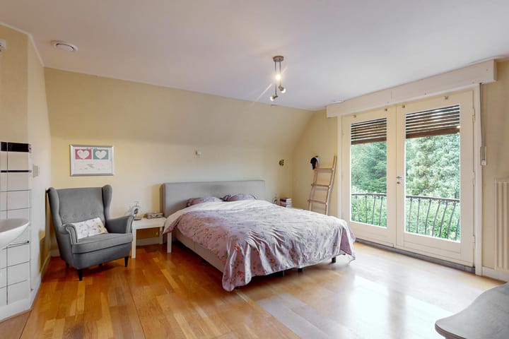 Foto 40 van Pastoor Vranckenlaan 50