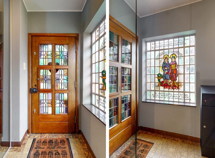 Foto 22 van Pastoor Vranckenlaan 50