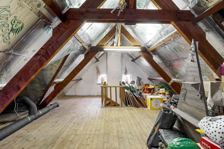 Foto 60 van Pastoor Vranckenlaan 50