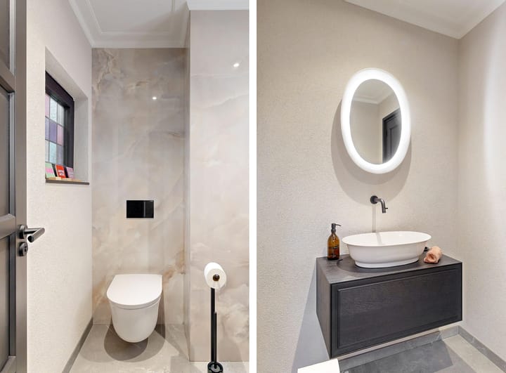 Foto 36 van Pastoor Vranckenlaan 50