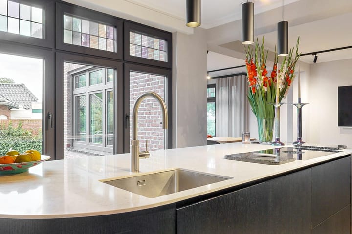 Foto 27 van Pastoor Vranckenlaan 50